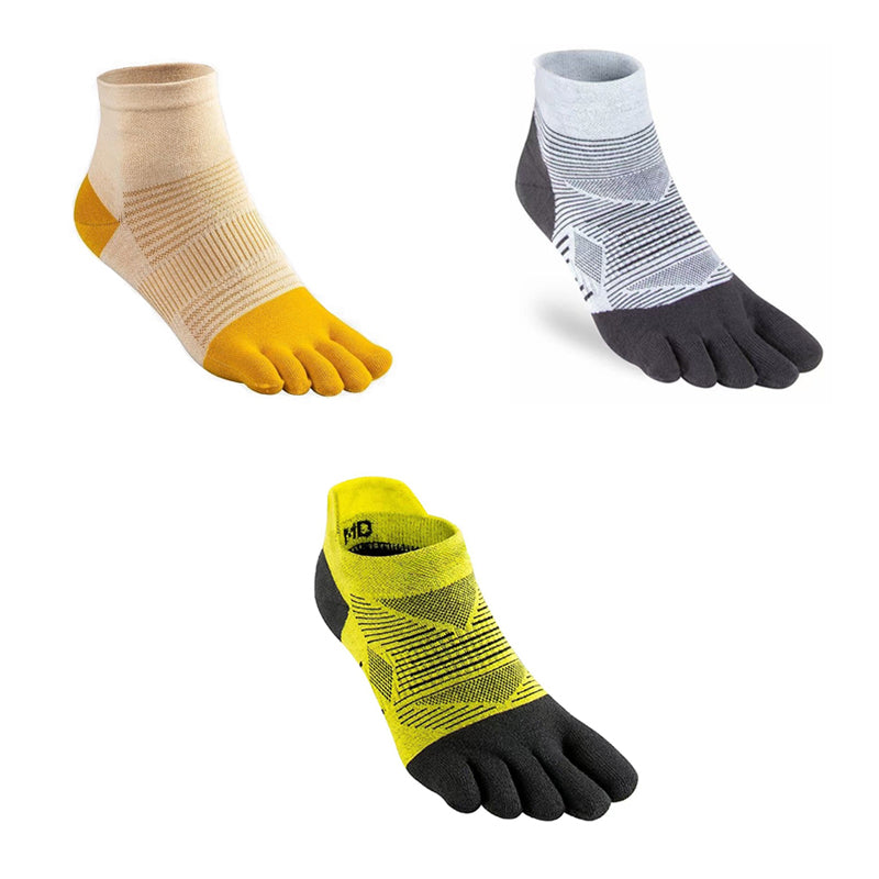 Toe Socks