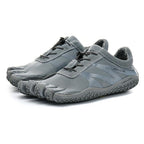 Five Finger Shoes - Separate Toe Shoes for Barefoot Feel, Grip & Natural Movement