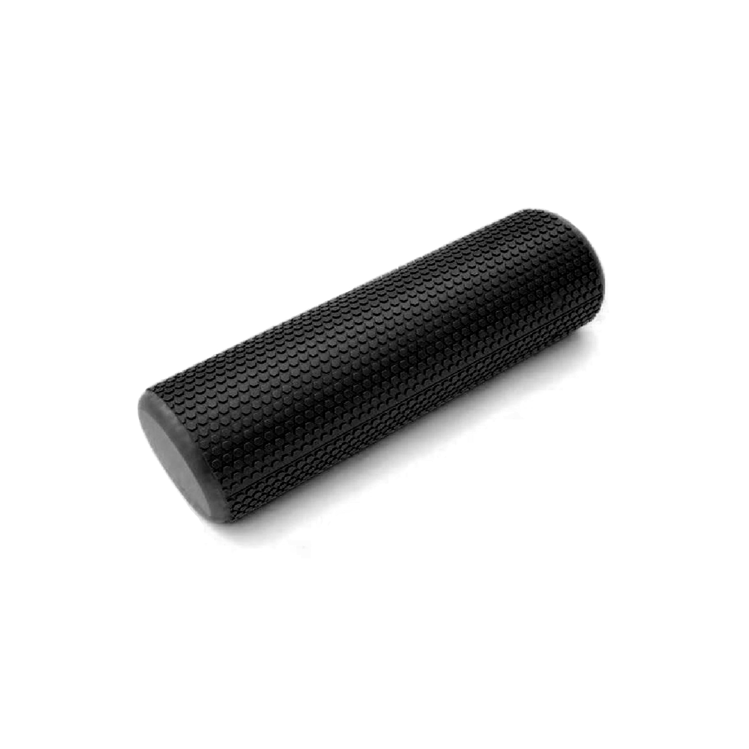 Foam Roller for Muscle Recovery & Deep Tissue Massage (Medium Density)
