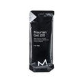 Maurten Gel 100 – Hydrogel Energy for High-Intensity Endurance