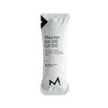 Maurten Gel 100 Caf 100 – Hydrogel Energy with Caffeine for High-Intensity Endurance