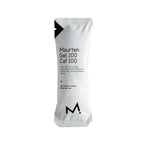 Maurten Gel 100 Caf 100 – Hydrogel Energy with Caffeine for High-Intensity Endurance