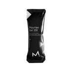 Maurten Gel 100 – Hydrogel Energy for High-Intensity Endurance