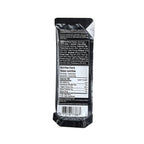 Maurten Gel 100 – Hydrogel Energy for High-Intensity Endurance