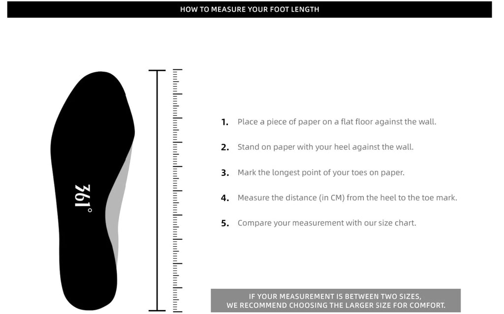 Blue Carbon Plated Road Running Shoes - From 5Km to Full Marathon shoes (361 Flame 4)