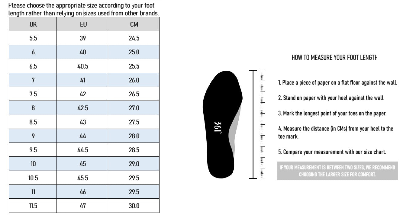 Dual Color Green and Yellow - Carbon Plated Road Running Shoes - From 5Km to Full Marathon shoes (361 Flame 4)