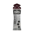 SIS Go Energy + Caffeine Gels - Double Espresso Flavor