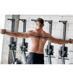 Upper Body Expandable Resistance Tubes Kit