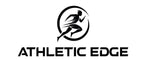 Athletic Edge - Home